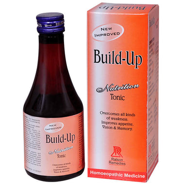 ralson-remedies-buil